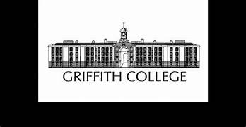 Griffith College